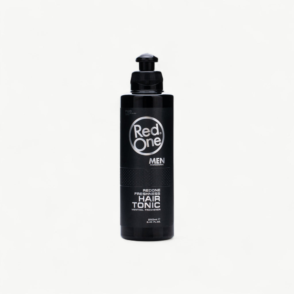 RedOne Hair Tonic Menthol – 250ml
