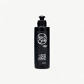 RedOne Hair Tonic Menthol – 250ml