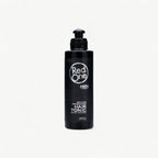 RedOne Hair Tonic Menthol – 250ml