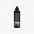 RedOne Hair Tonic Menthol – 250ml