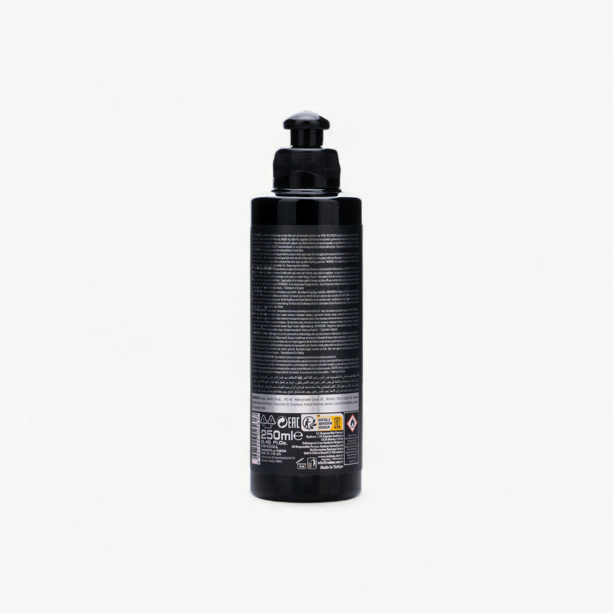 RedOne Hair Tonic Menthol – 250ml