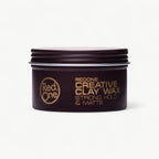 Redone Creative Clay Wax 100 ml
