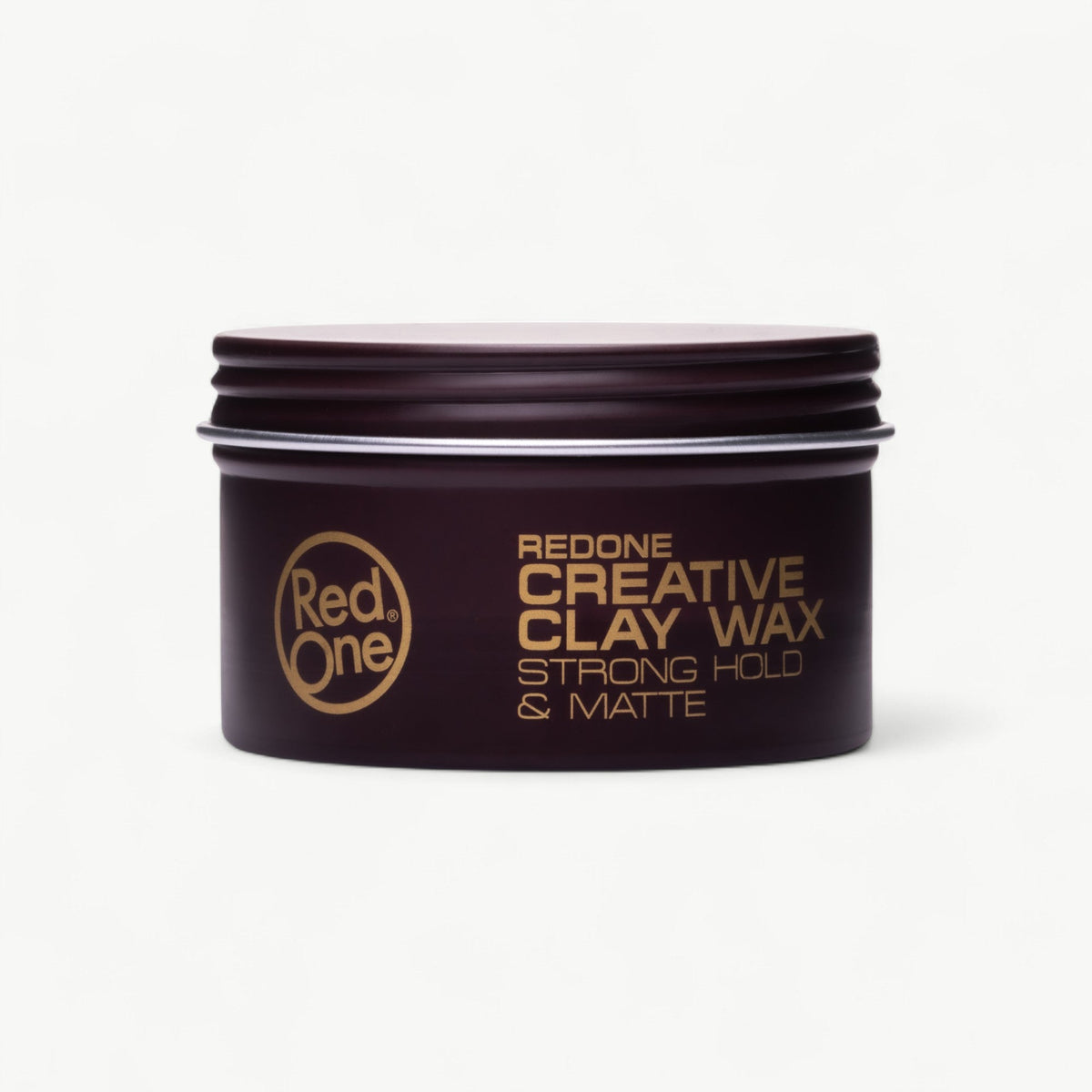 Redone Creative Clay Wax 100 ml