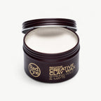 Redone Creative Clay Wax 100 ml