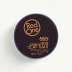 Redone Creative Clay Wax 100 ml