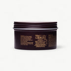 Redone Creative Clay Wax 100 ml