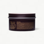 Redone Creative Clay Wax 100 ml