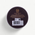 Redone Creative Clay Wax 100 ml