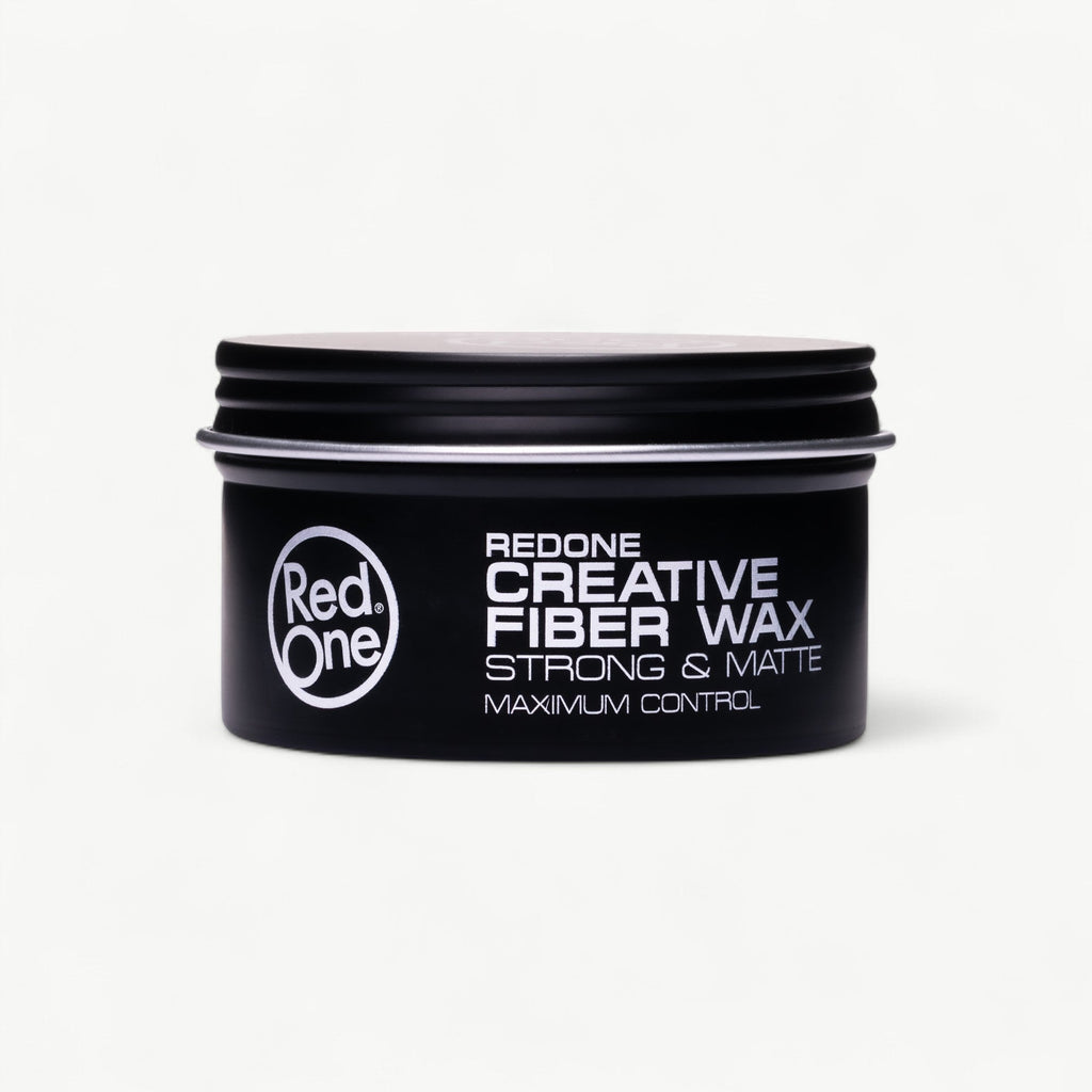 Redone Creative Fiber Wax 100ml