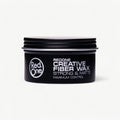 Redone Creative Fiber Wax 100ml
