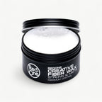 Redone Creative Fiber Wax 100ml