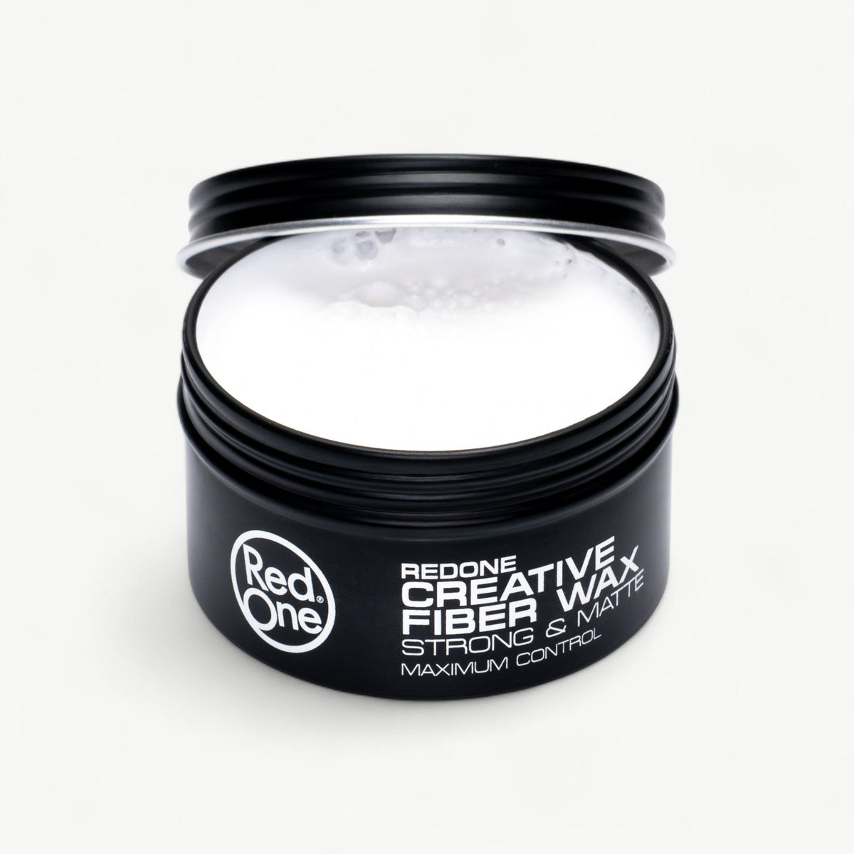 Redone Creative Fiber Wax 100ml