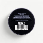 Redone Creative Fiber Wax 100ml