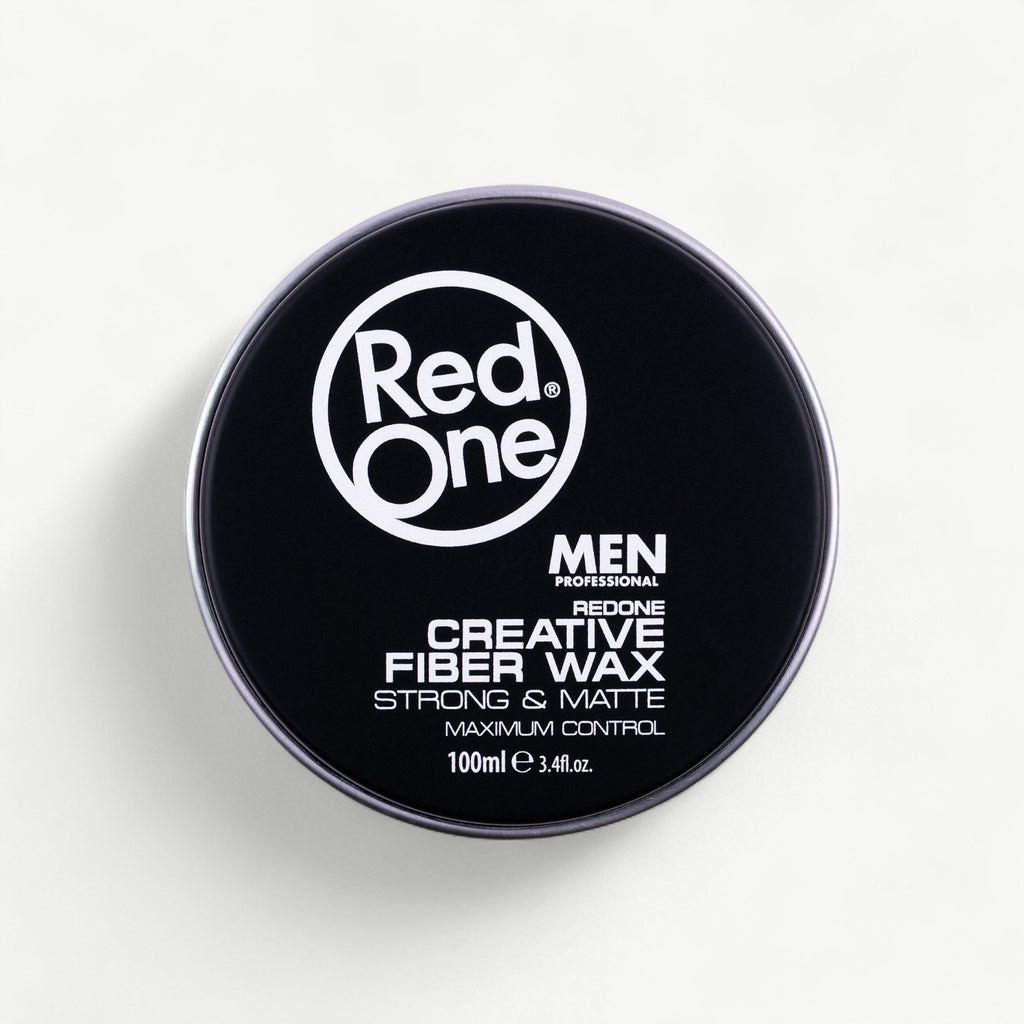 Redone Creative Fiber Wax 100ml