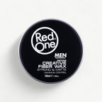 Redone Creative Fiber Wax 100ml