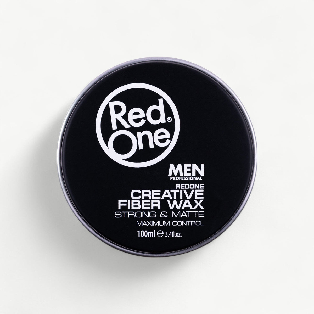 Redone Creative Fiber Wax 100ml