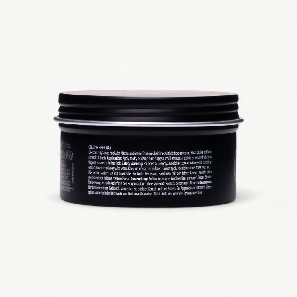 Redone Creative Fiber Wax 100ml