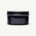 Redone Creative Fiber Wax 100ml