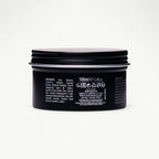 Redone Creative Fiber Wax 100ml