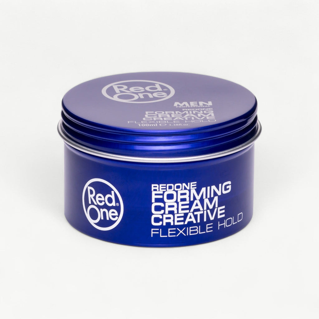 RedOne Creative Forming Cream Wax 100ml