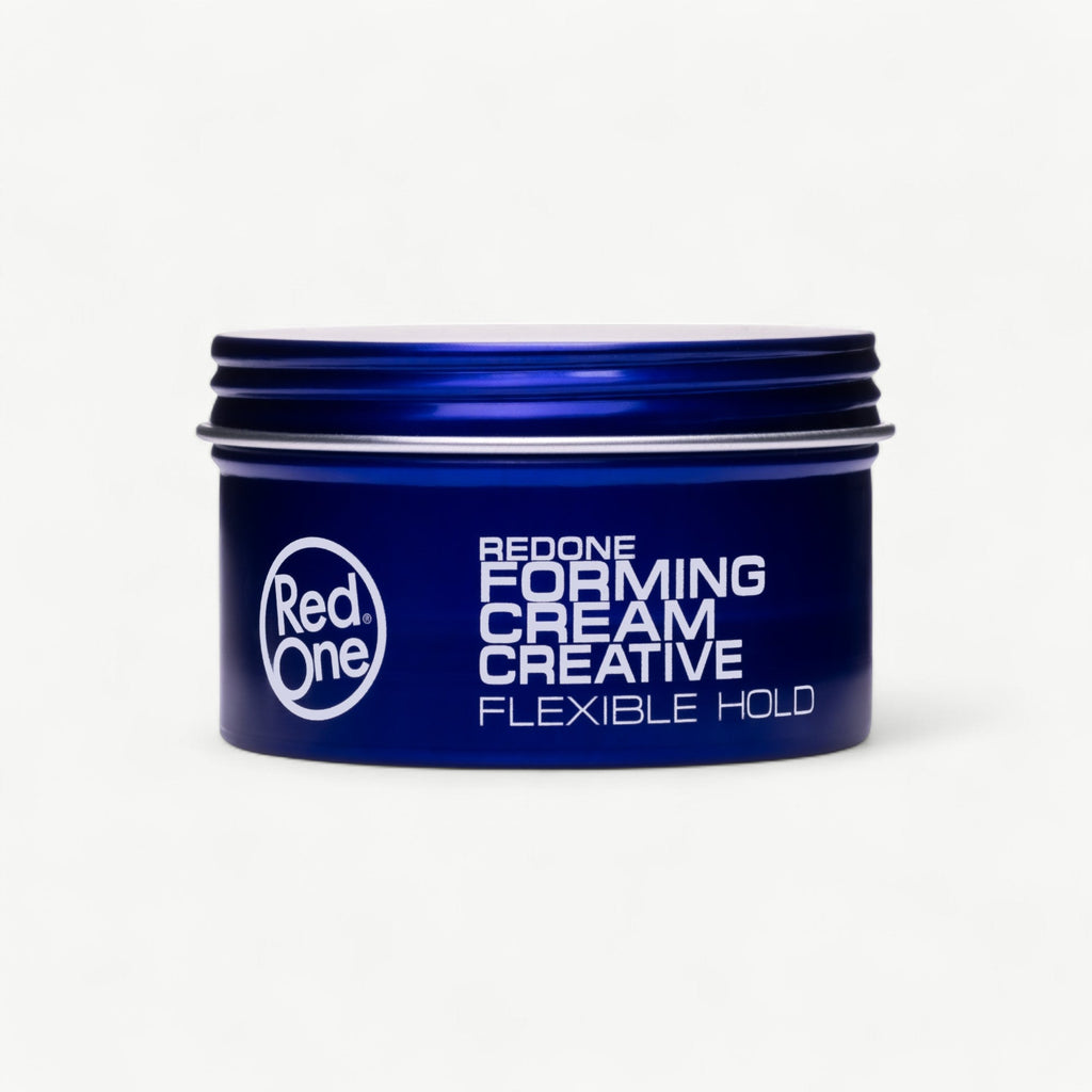 RedOne Creative Forming Cream Wax 100ml