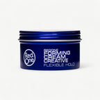RedOne Creative Forming Cream Wax 100ml