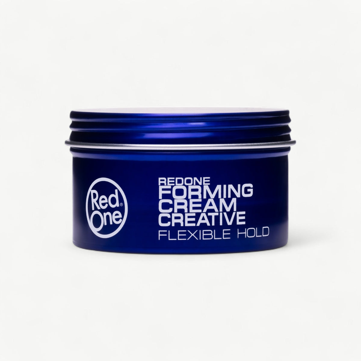 RedOne Creative Forming Cream Wax 100ml