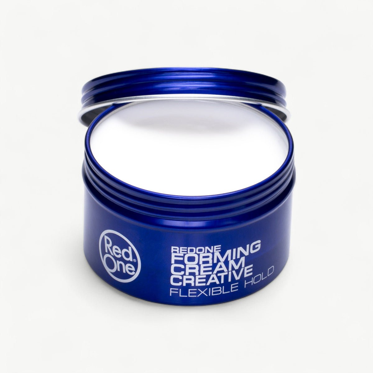 RedOne Creative Forming Cream Wax 100ml