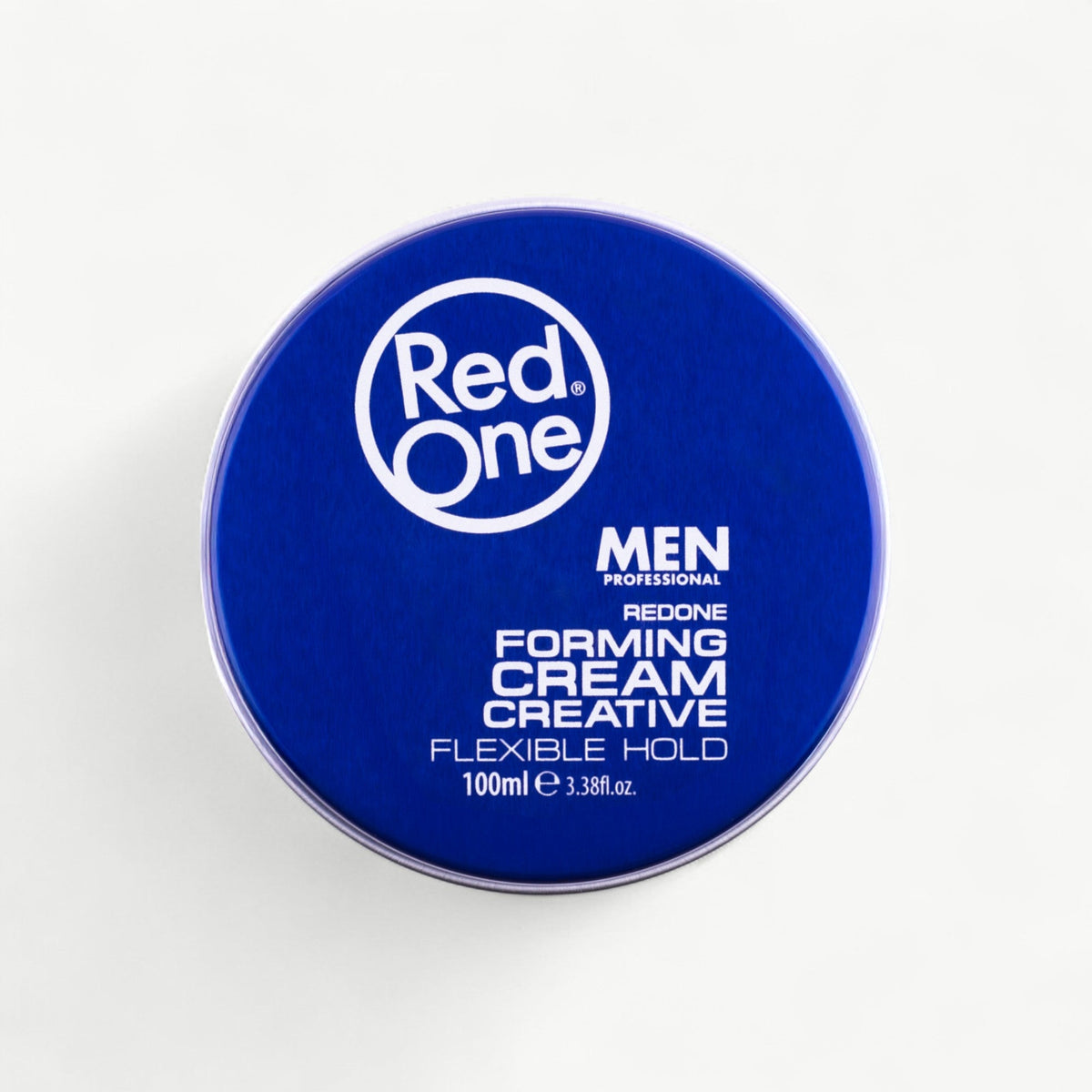 RedOne Creative Forming Cream Wax 100ml