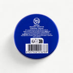 RedOne Creative Forming Cream Wax 100ml