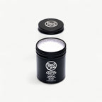 RedOne Matte Hair Wax Black – 100ml