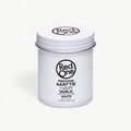 RedOne Matte Hair Wax White – 100ml