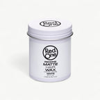 RedOne Matte Hair Wax White – 100ml