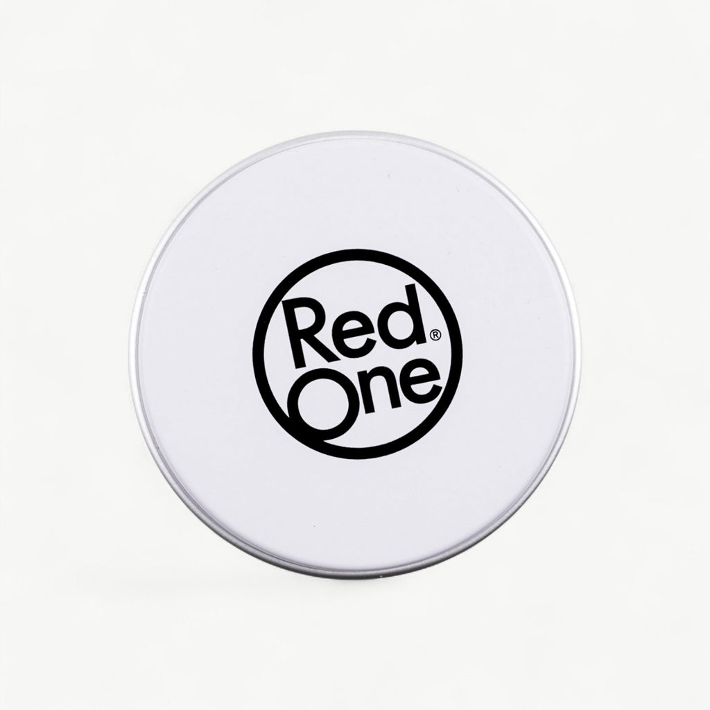 RedOne Matte Hair Wax White – 100ml