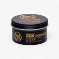 RedOne Creative Hair Pomade Wax – 100ml