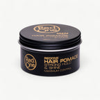 RedOne Creative Hair Pomade Wax – 100ml