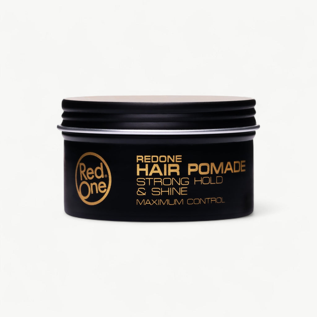 RedOne Creative Hair Pomade Wax – 100ml