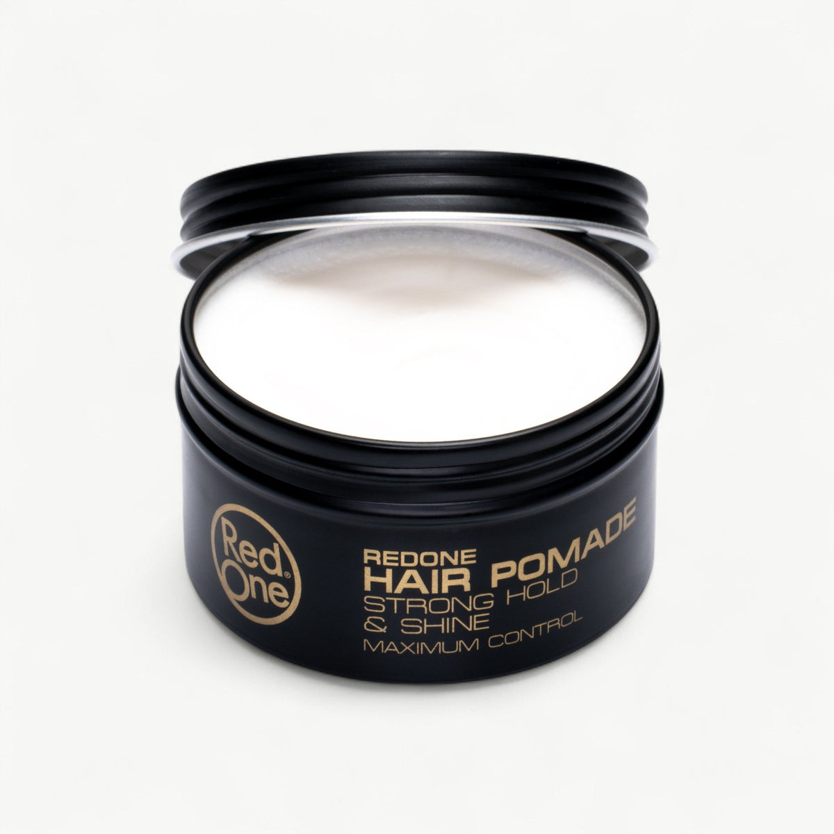 RedOne Creative Hair Pomade Wax – 100ml