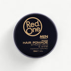 RedOne Creative Hair Pomade Wax – 100ml