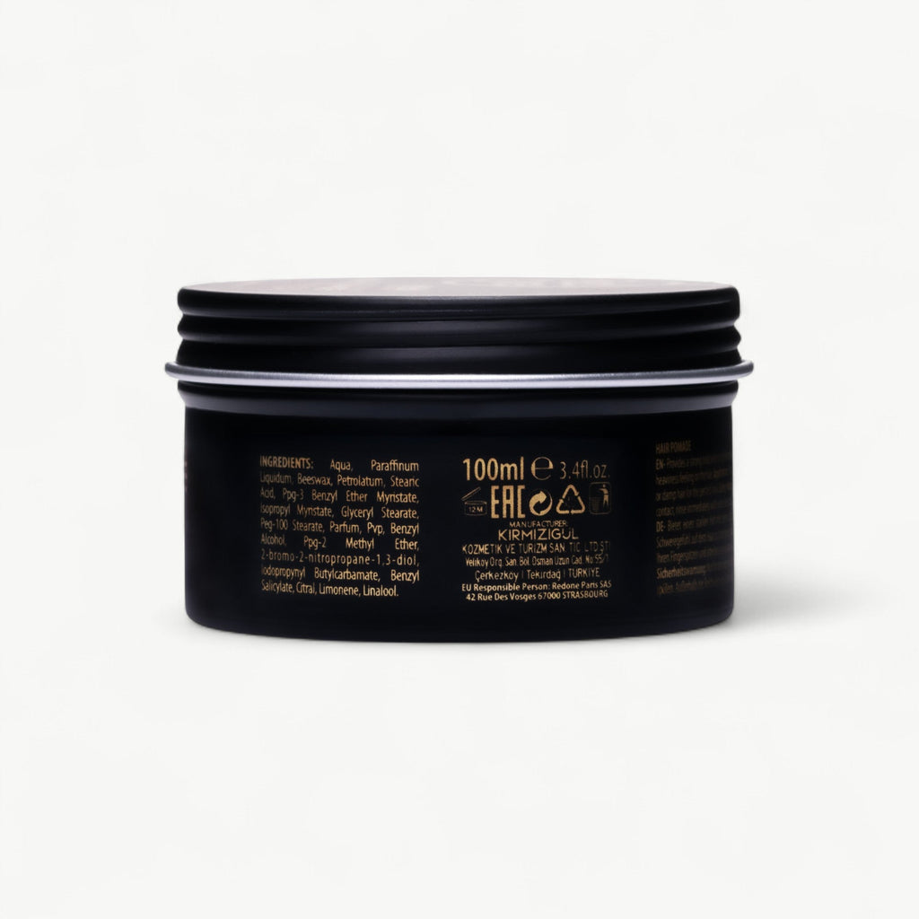 RedOne Creative Hair Pomade Wax – 100ml