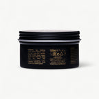 RedOne Creative Hair Pomade Wax – 100ml