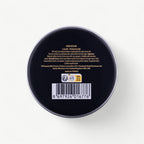RedOne Creative Hair Pomade Wax – 100ml