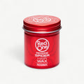 RedOne Spider Hair Wax Passionate – 100ml