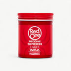RedOne Spider Hair Wax Passionate – 100ml