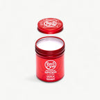 RedOne Spider Hair Wax Passionate – 100ml