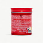 RedOne Spider Hair Wax Passionate – 100ml