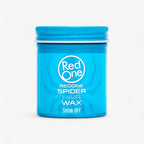 RedOne Spider Hair Wax Show-Off – 100ml