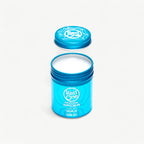 RedOne Spider Hair Wax Show-Off – 100ml