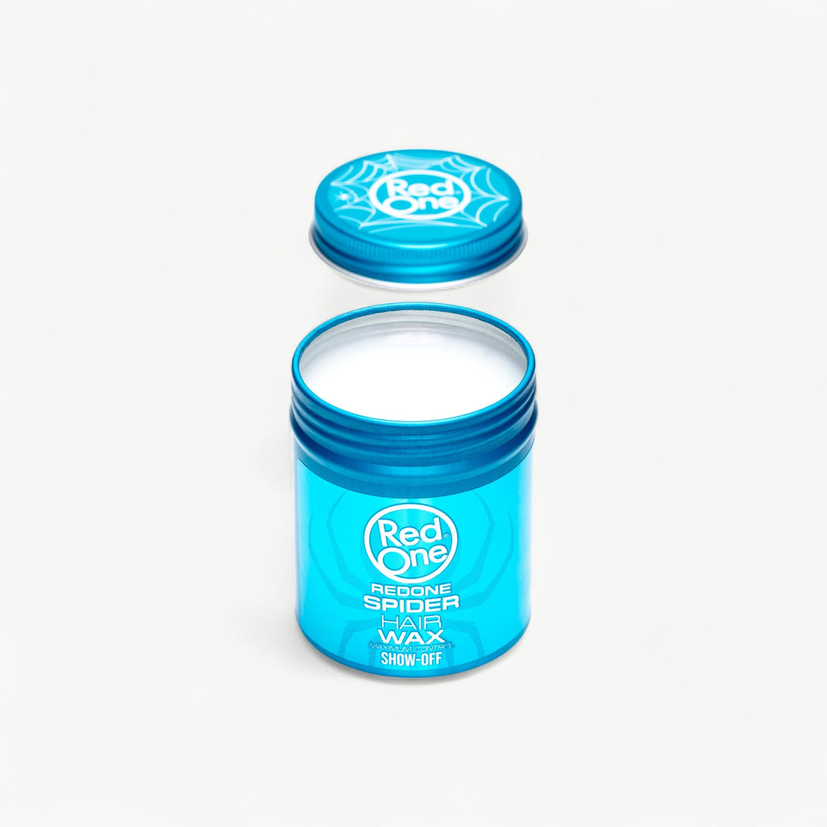 RedOne Spider Hair Wax Show-Off – 100ml