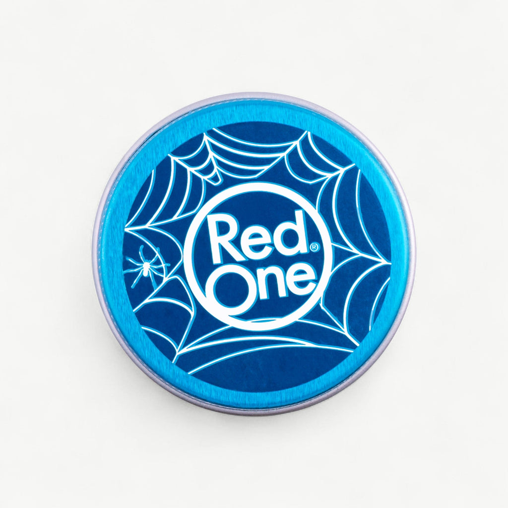 RedOne Spider Hair Wax Show-Off – 100ml